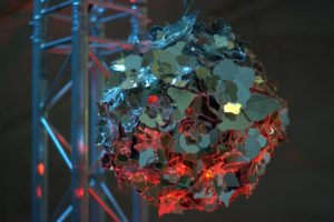 Lancement du ParisFinest V4_030