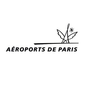 aeroport-de-paris
