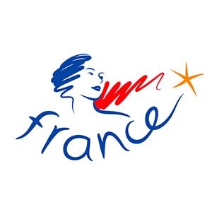 atout-france