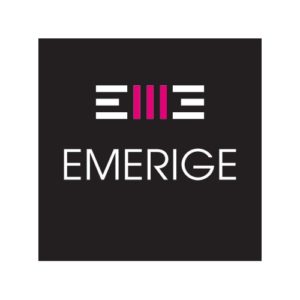 emerige