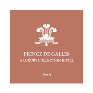prinde-de-galles