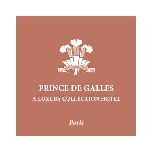 prinde-de-galles