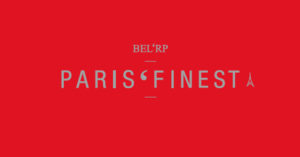 PARIS-FINEST