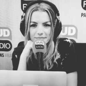 JB-nb-SudRadio