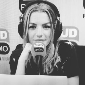 JB-nb-SudRadio