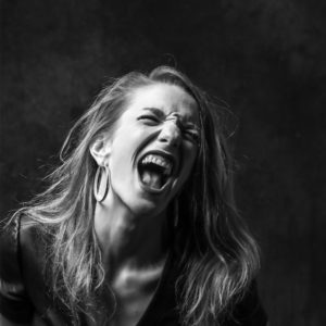 Judith-Beller-SON-IMAGES
