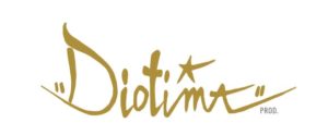 DIOTIMAprod